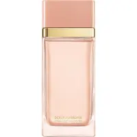 Dolce&Gabbana Fresh Hydra Dose HA Booster Glow & Hydration Essence