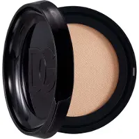 Dolce&Gabbana Fresh Rose Glow Cushion Brightening & Hydrating Bouncy