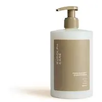 Rudolph Care Forever Soft Conditioner - Nude - 500 ML