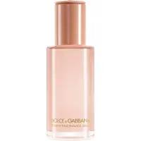 Dolce&Gabbana Fresh Re Birth Niacinamide Brightening & Resurfacing S