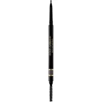 Dolce&Gabbana Classic Brow Restyler Fill & Shape Micro Pencil 05 Sof