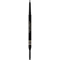 Dolce&Gabbana Classic Brow Restyler Fill & Shape Micro Pencil 04 Dar