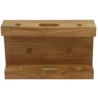 Talamex Kompassisäilytysteline 12.5x3x8 Cm