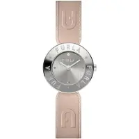 Furla Ww00004004l1 Naisten Kello