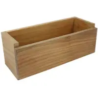 Talamex Kiikarien Säilytysteline 26.5x10.5x10.5 Cm