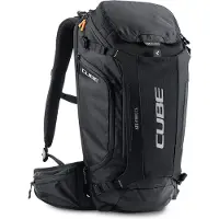 Cube Atx Hybrid Reppu 24l