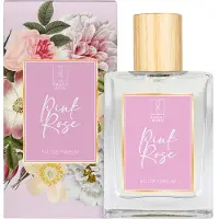 Raunsborg Pink Rose Eau De Parfum