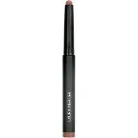 Laura Mercier Caviar Stick Eye Shadow Matte Sepia