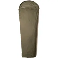 Snugpak Bivvi Bag XL WGTE (Color: Olive)