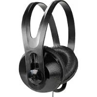 Vivanco Viv36503 Kuulokkeet Mikrofonilla 5 M