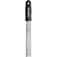 Microplane Premium klassinen raastin 32 cm Musta