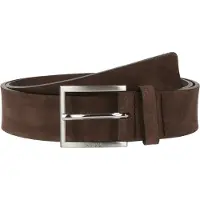 HUGO Mirto Sz35 10251794 Red Vyö
