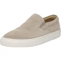 TRAPP Mokkasiinit beige