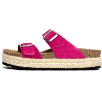 Bayton Pistokkaat 'ALCEE' fuksia