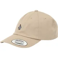 Volcom Full Stone Adj Lippis