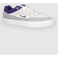 Nike SB Malor Skeittikengät platin tint / cort pur / wolf Koko 5.5