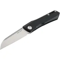 Umarex Real Steel Solis Lite - Satin Black