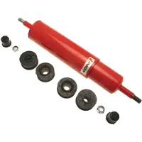 KONI Iskunvaimennin 99B-3179