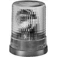 Hella Äärivalo 2RL 004 958-101