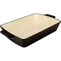 Mareld Valurautavuoka 33 x 24 cm