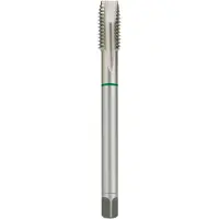 RUKO Kierretappi 232240E; M24; 160 mm
