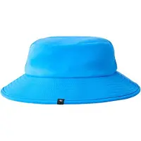 Rip Curl Shred Hattu