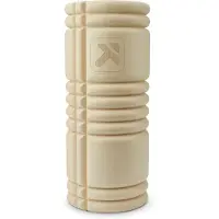 Triggerpoint Recycled Foam Massage-roller