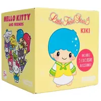 Comansi Hello Kitty & Friends 65cm Kiki
