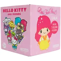 Comansi Hello Kitty & Friends 6cm Lala
