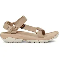 Teva Hurricane Sandaalit