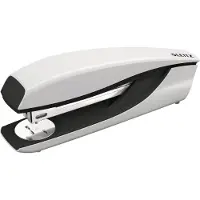 Esselte Leitz Nexxt sarjan metallinitoja, 40 arkkia
