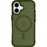 Tech21 Evo Armour MagSafe iPhone 16