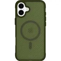 Tech21 Evo Armour MagSafe iPhone 16 Plus