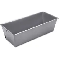 Städter - Leipävuoka 1,5 L 24x10x7 cm