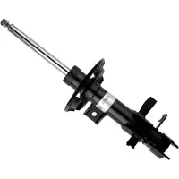 BILSTEIN Iskunvaimennin, Kaasupaine, 22-295903 - Ford - Focus