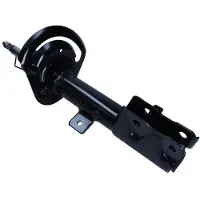 MAXGEAR 11-0615 - Iskunvaimennin