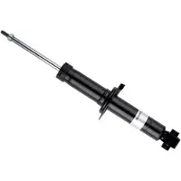 BILSTEIN Iskunvaimennin, Kaasupaine, 19-283616 - Subaru - Xv