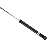 BILSTEIN Iskunvaimennin 19-296074