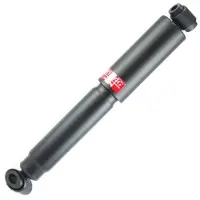 KYB Iskunvaimennin Excel-G 349023