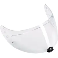 HJC HJ-20M Visiiri