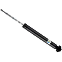 BILSTEIN Iskunvaimennin 19-299198