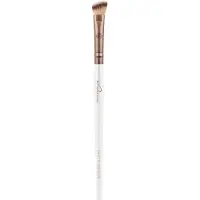 Luvia Cosmetics Elegance Eye Contour luomivärin häivytyssivellin 316 1 kpl