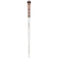 Luvia Cosmetics Elegance Detail Shader pieni luomivärisivellin 308 1 kpl