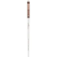 Luvia Cosmetics Prime Vegan Pointed Crease Brush - Elegance 330 Luomivärisivellin 1 kpl Elegance 330