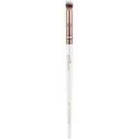 Luvia Cosmetics Prime Vegan Small Blender - Elegance 322 Luomivärisivellin 1 kpl Elegance 322