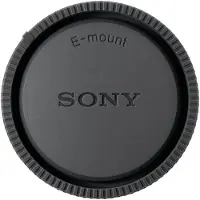 Sony Objektiivin takakorkki SEL ALC-R1EM