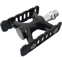 MKS Promenade Box Polkimet