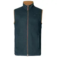 Härkila Sandhem Pro väst Willow Green XL