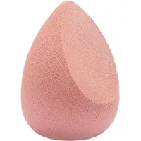 Bellamianta - Precision Beauty Sponge 5060921275319 (5060921275319)