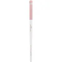 Luvia Cosmetics Prime Vegan Small Blender - Candy 322 Luomivärisivellin 1 kpl Candy 322